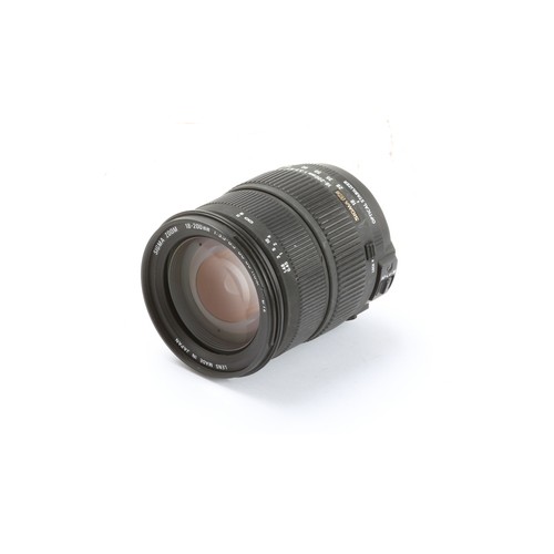 Nikon sigma 3 - nikon,