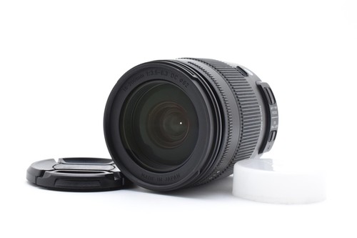 Near mint sigma - [near,